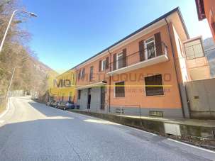 Affitto false, Lecco