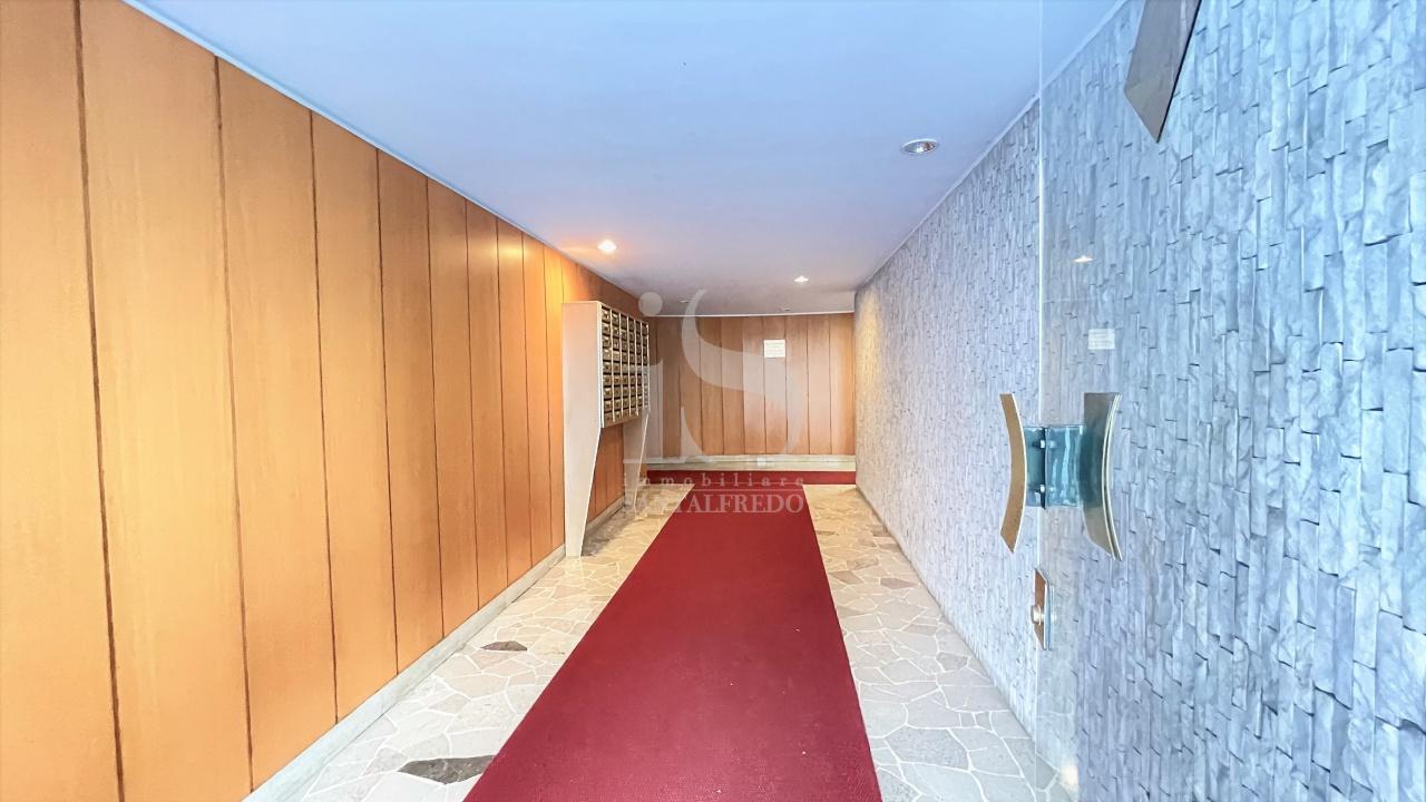 Affitto Trivani, Milano foto