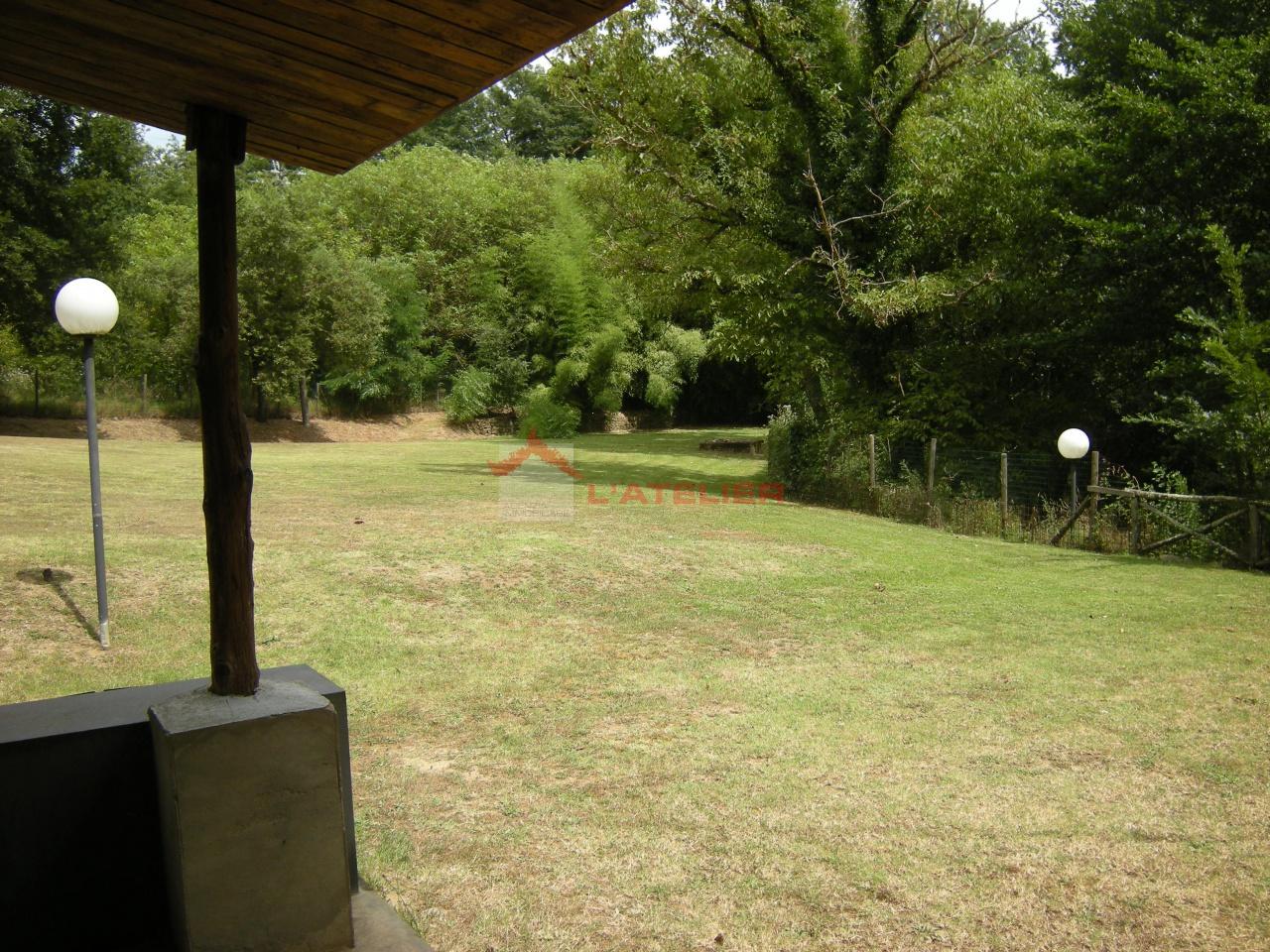 Vendita Esavani, Arezzo foto