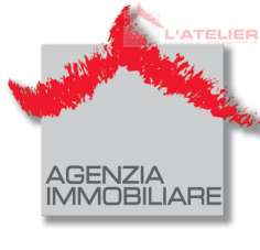 Vendita Trivani, Arezzo Vendita Trivani, Arezzo