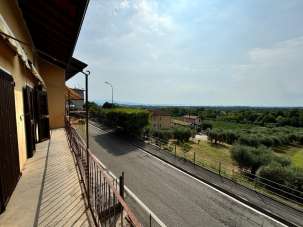 Vendita Quadrivani, Polpenazze del Garda