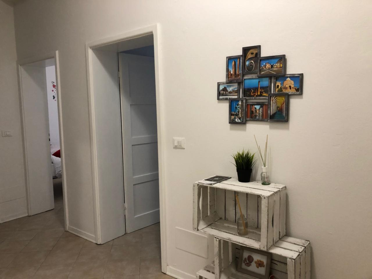 Affitto Esavani, Bologna foto
