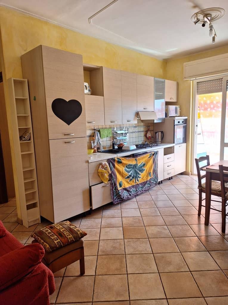 Vendita Bivani, Alassio foto