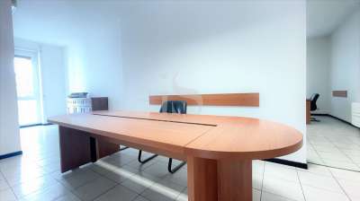Affitto Bivani, Milano