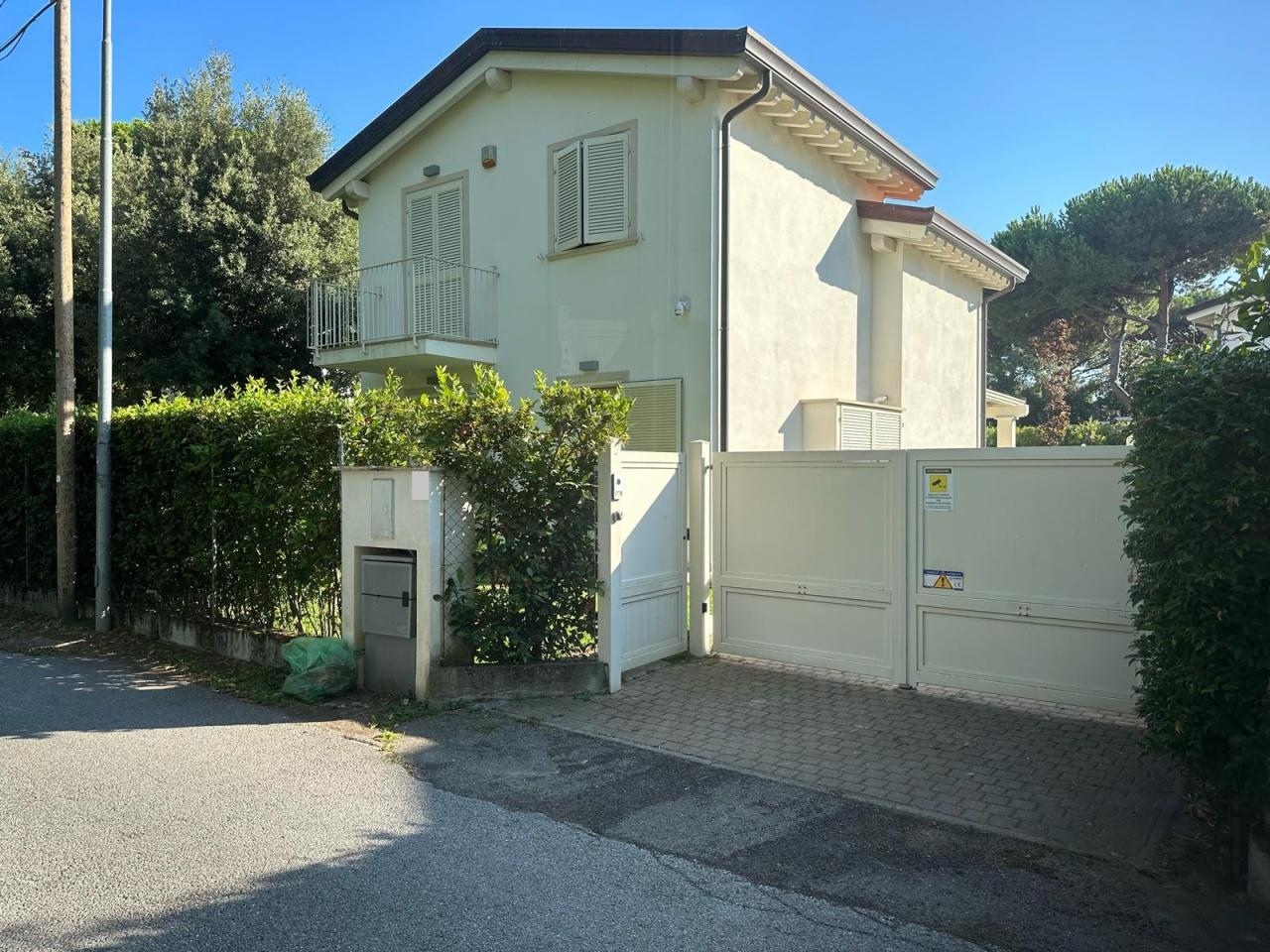 Vendita Pentavani, Montignoso foto