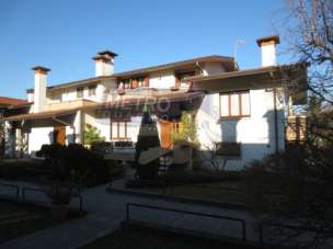 Vendita Esavani, Thiene