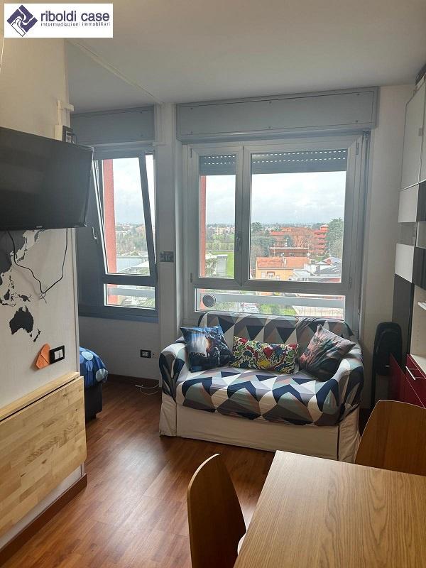 Vendita Monovano, Vedano al Lambro Vendita Monovano, Vedano al Lambro foto