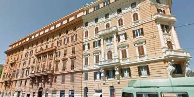 Affitto affitto, Roma Affitto affitto, Roma