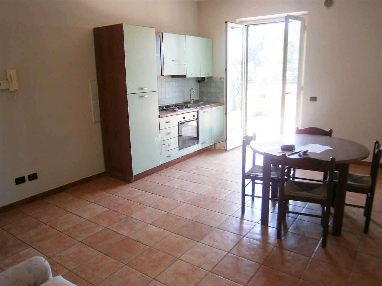 Affitto affitto, Veroli foto