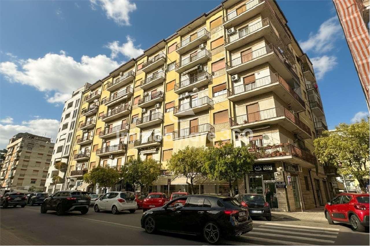 Vendita vendita, Cosenza foto