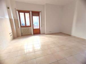 Vendita vendita, Roma