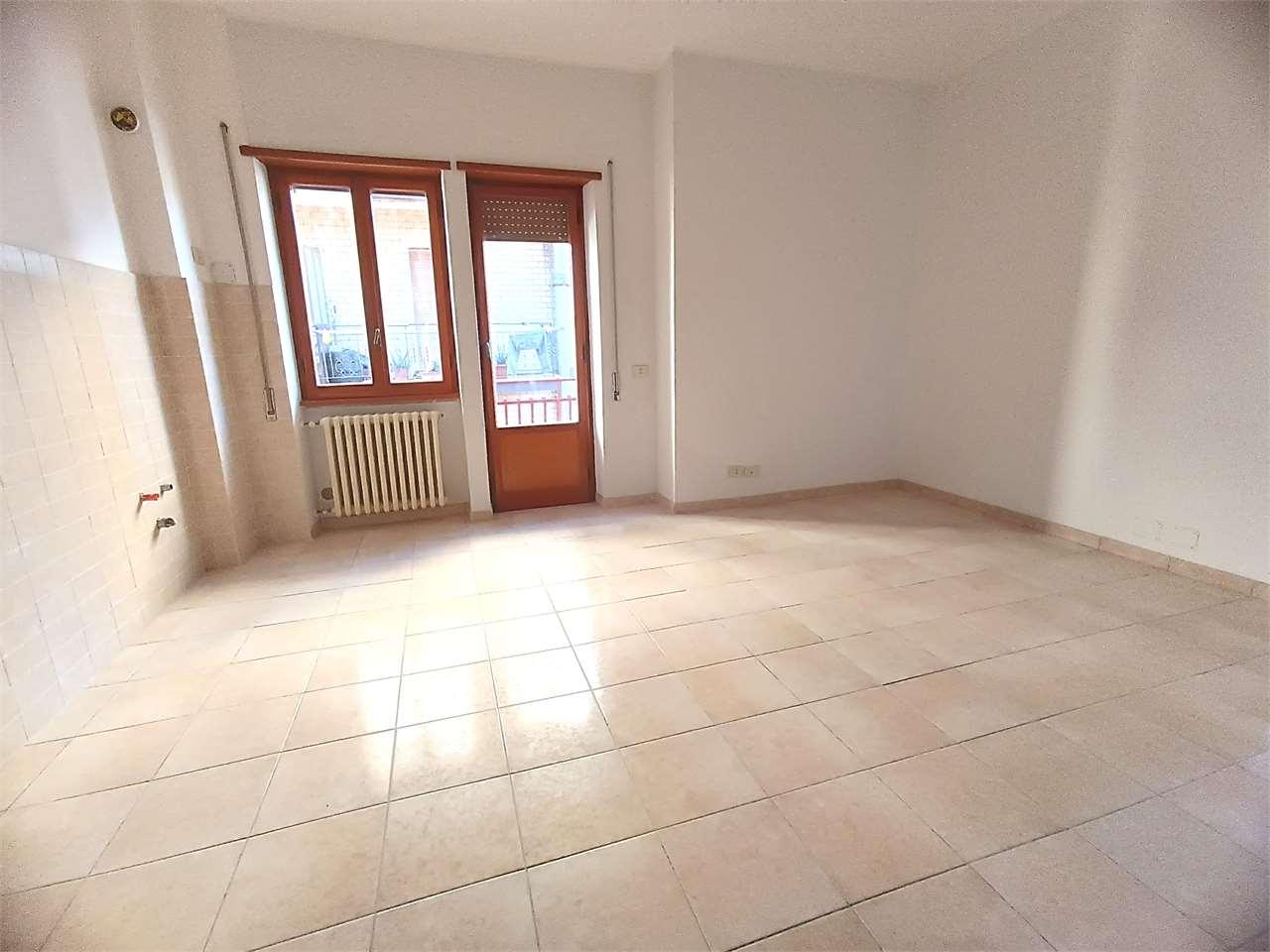 Vendita vendita, Roma foto