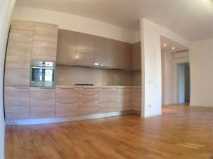 Affitto affitto, Milano