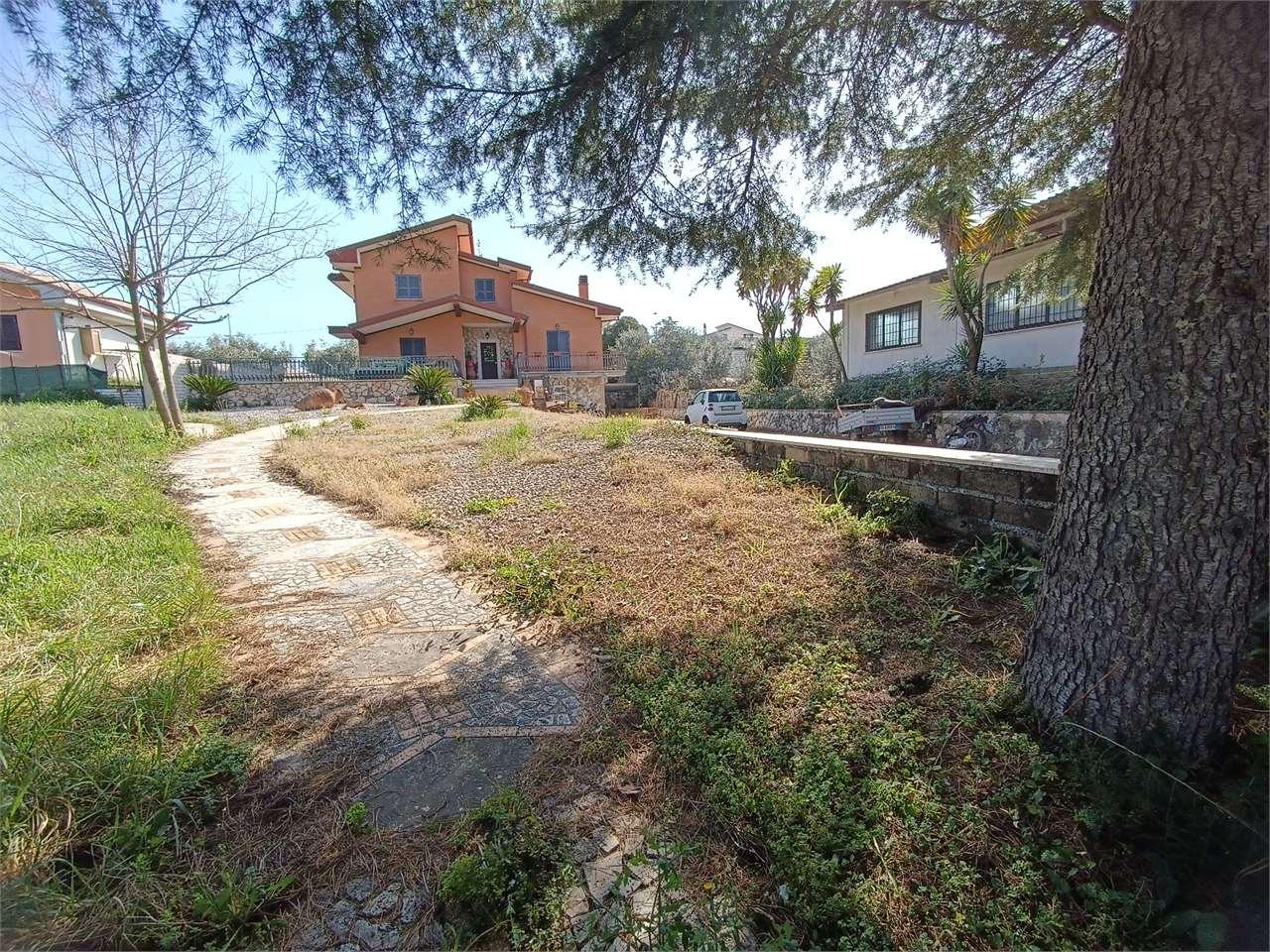 Vendita vendita, Zagarolo Vendita vendita, Zagarolo foto