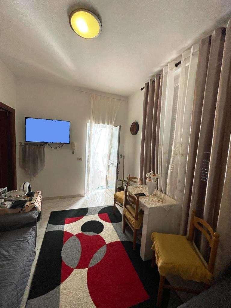 Vendita vendita, Roma foto