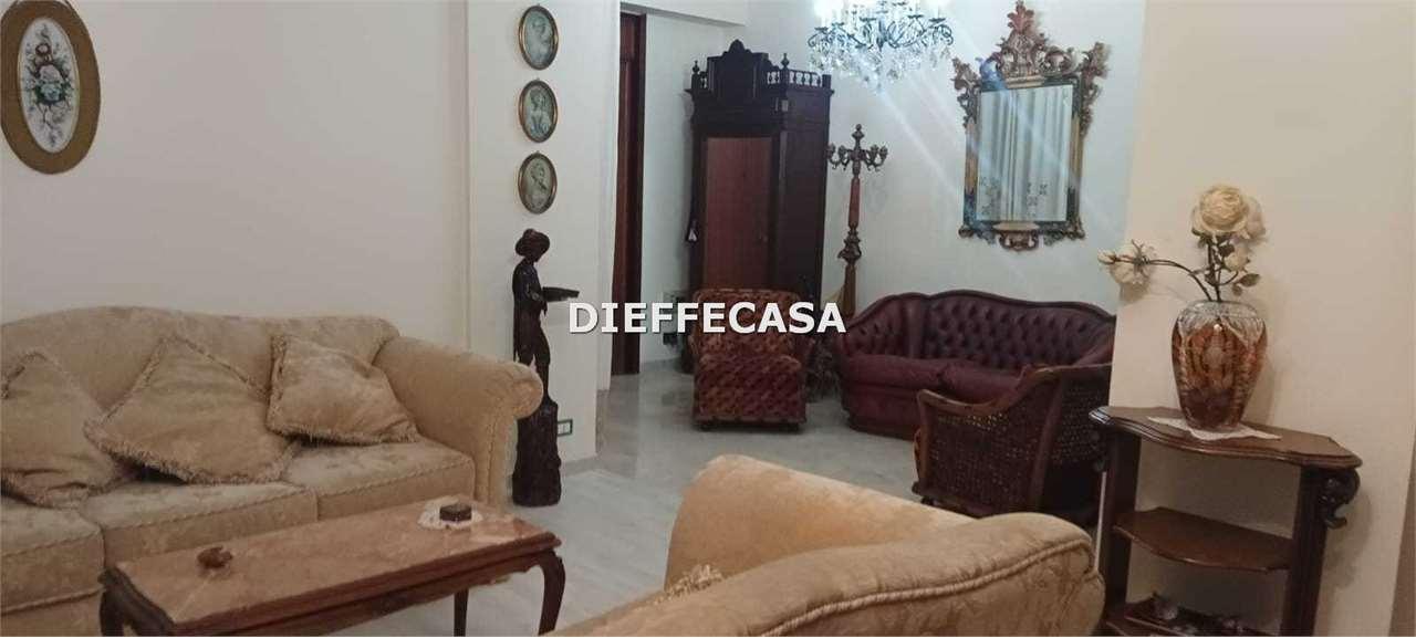 Affitto affitto, Marsala foto