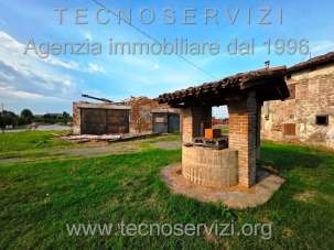 Vendita vendita, Savignano sul Panaro Vendita vendita, Savignano sul Panaro