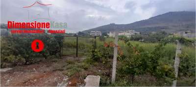 Vendita vendita, San Felice a Cancello Vendita vendita, San Felice a Cancello