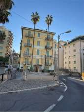 Affitto affitto, Sanremo Affitto affitto, Sanremo