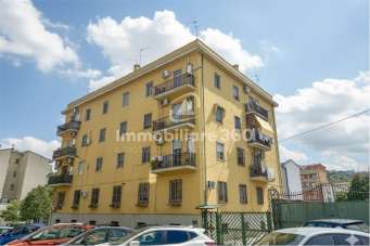 Vendita vendita, Cosenza Vendita vendita, Cosenza
