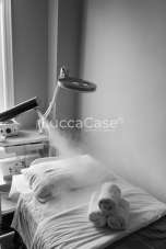 Vendita Attività commerciale, Lucca