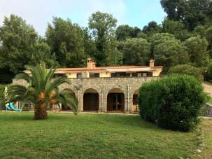 Vendita Casa indipendente, San Giovanni a Piro