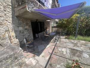 Vendita Appartamento, San Giovanni a Piro