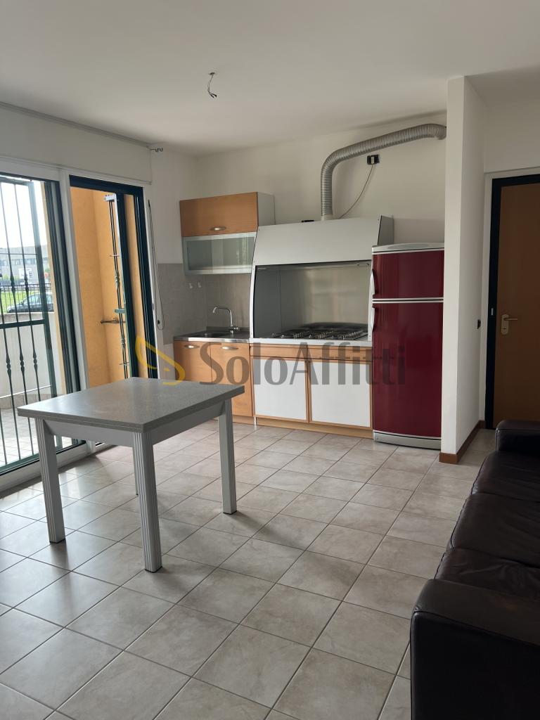 Affitto Appartamento, Saronno foto