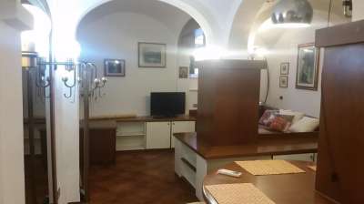 Affitto Appartamento, Piacenza