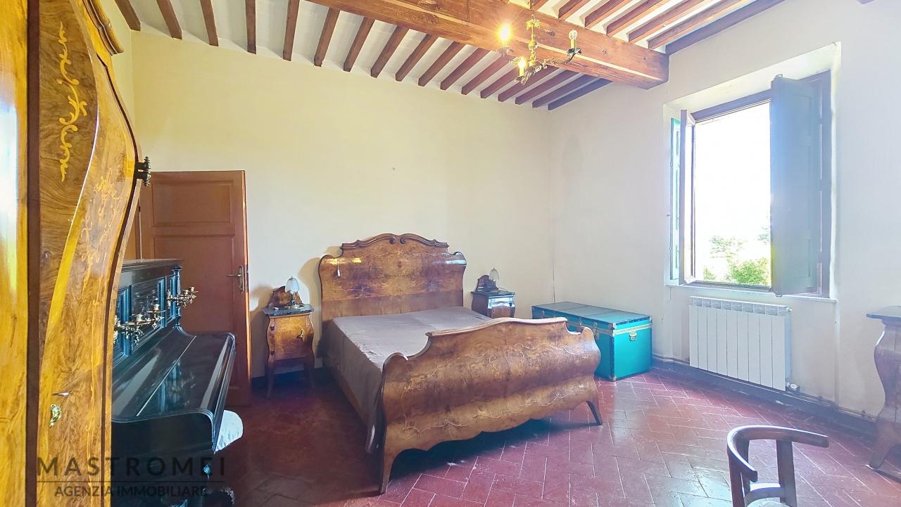Vendita Villa, Castelfranco di Sotto foto