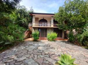 Vendita Villa, San Giovanni a Piro Vendita Villa, San Giovanni a Piro