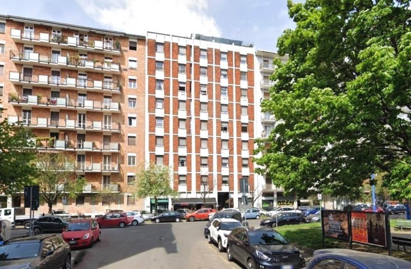 Vendita Appartamento, Milano Vendita Appartamento, Milano foto