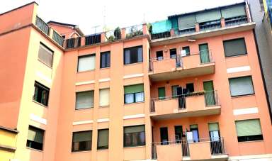 Affitto Appartamento, Milano Affitto Appartamento, Milano