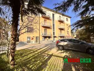 Vendita Appartamento, Casirate d'Adda Vendita Appartamento, Casirate d'Adda