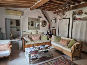 Venta Appartamento, Grosseto Venta Appartamento, Grosseto