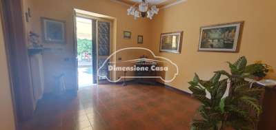 Vendita Villa, Lucca