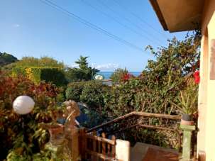 Vendita Villa, Marciana Vendita Villa, Marciana