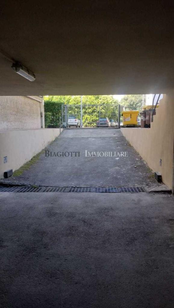 Affitto Monovano, Livorno Affitto Monovano, Livorno foto