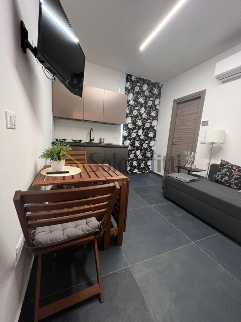 Affitto Monovano, San Benedetto del Tronto Affitto Monovano, San Benedetto del Tronto foto