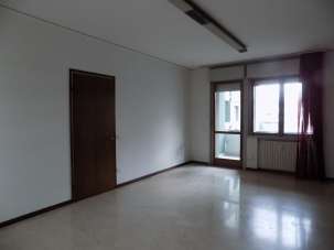 Vendita Trivani, Padova