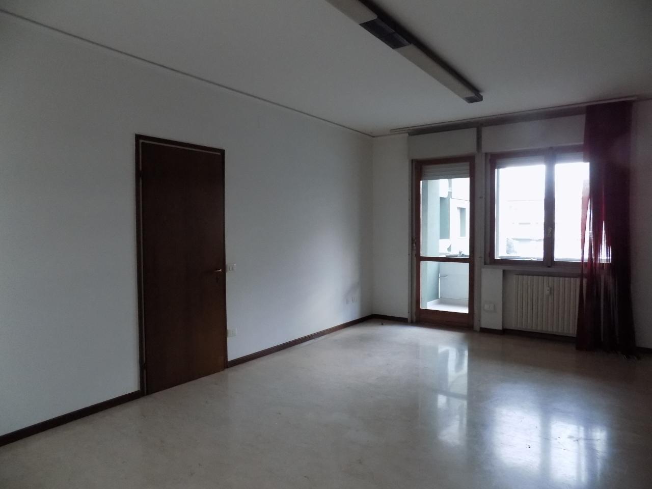 Vendita Trivani, Padova foto