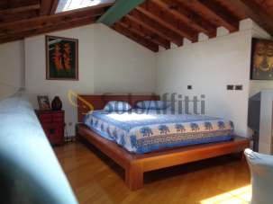 Affitto Bivani, Brescia