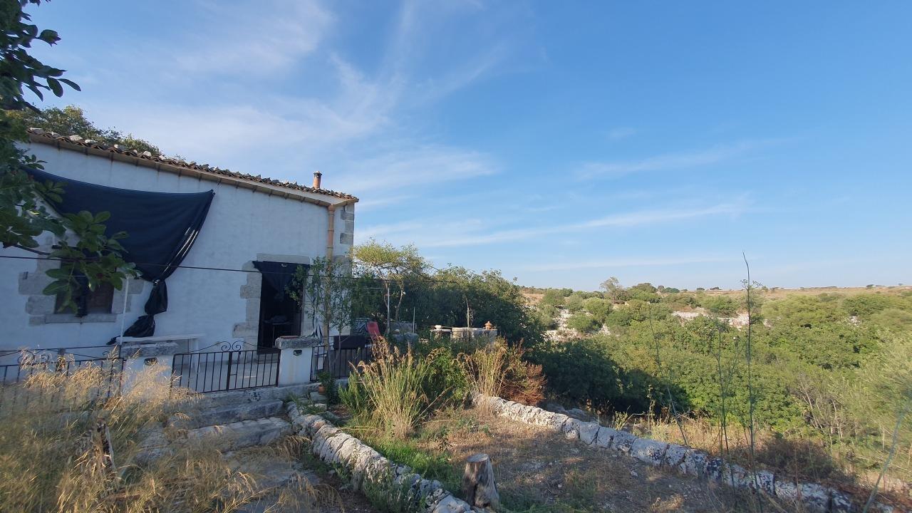 Vendita Bivani, Modica Vendita Bivani, Modica foto