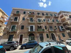 Vendita Quadrivani, Palermo