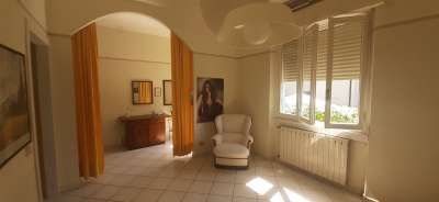 Affitto Bivani, Somma Lombardo