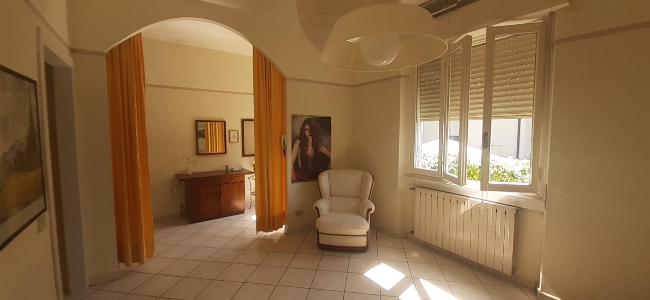 Affitto Bivani, Somma Lombardo foto