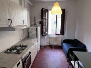 Affitto Bivani, Bologna