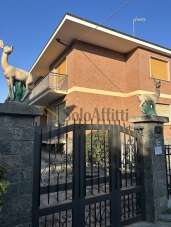 Affitto Pentavani, Alpignano