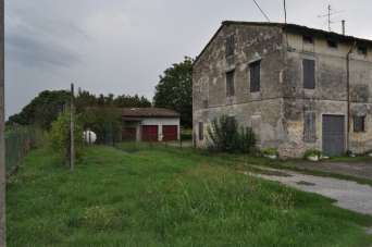 Vendita Terreni, Sissa Trecasali