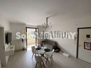 Affitto Bivani, Brescia